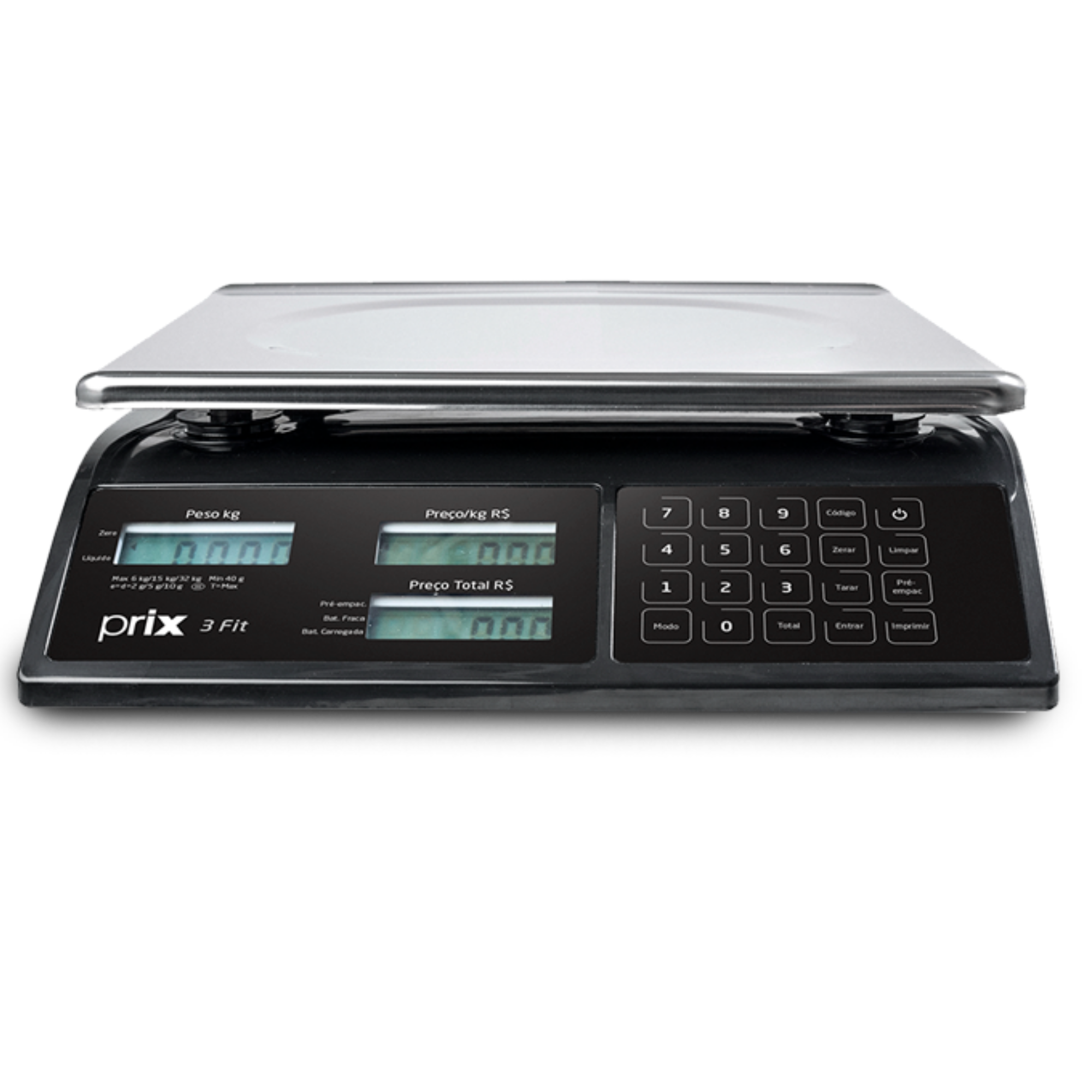 Imagem Segundaria do Produto